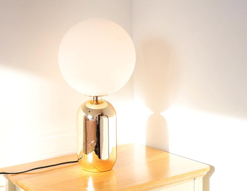 kade-table-lamp-anzaz-White+White-23