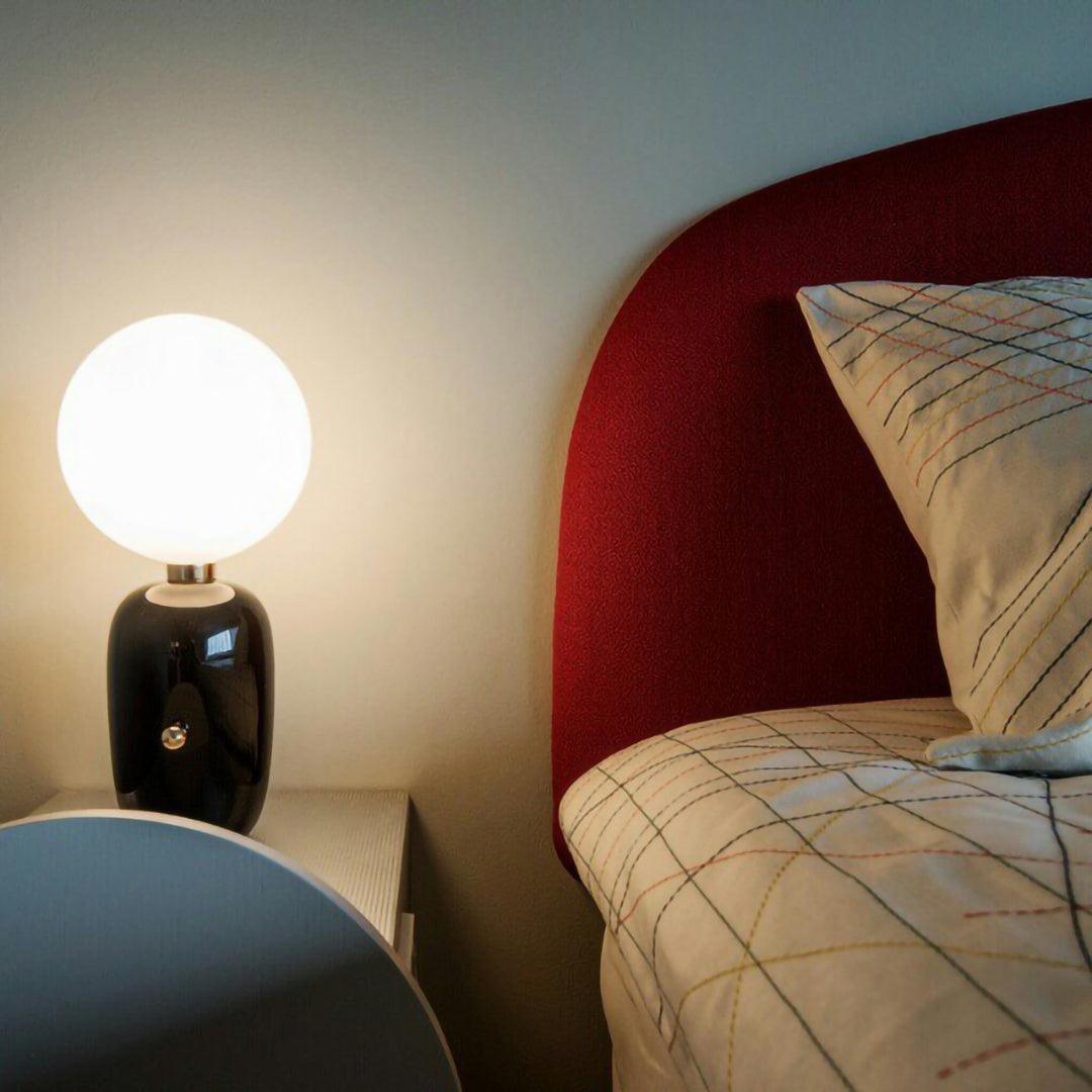 kade-table-lamp-anzaz--28