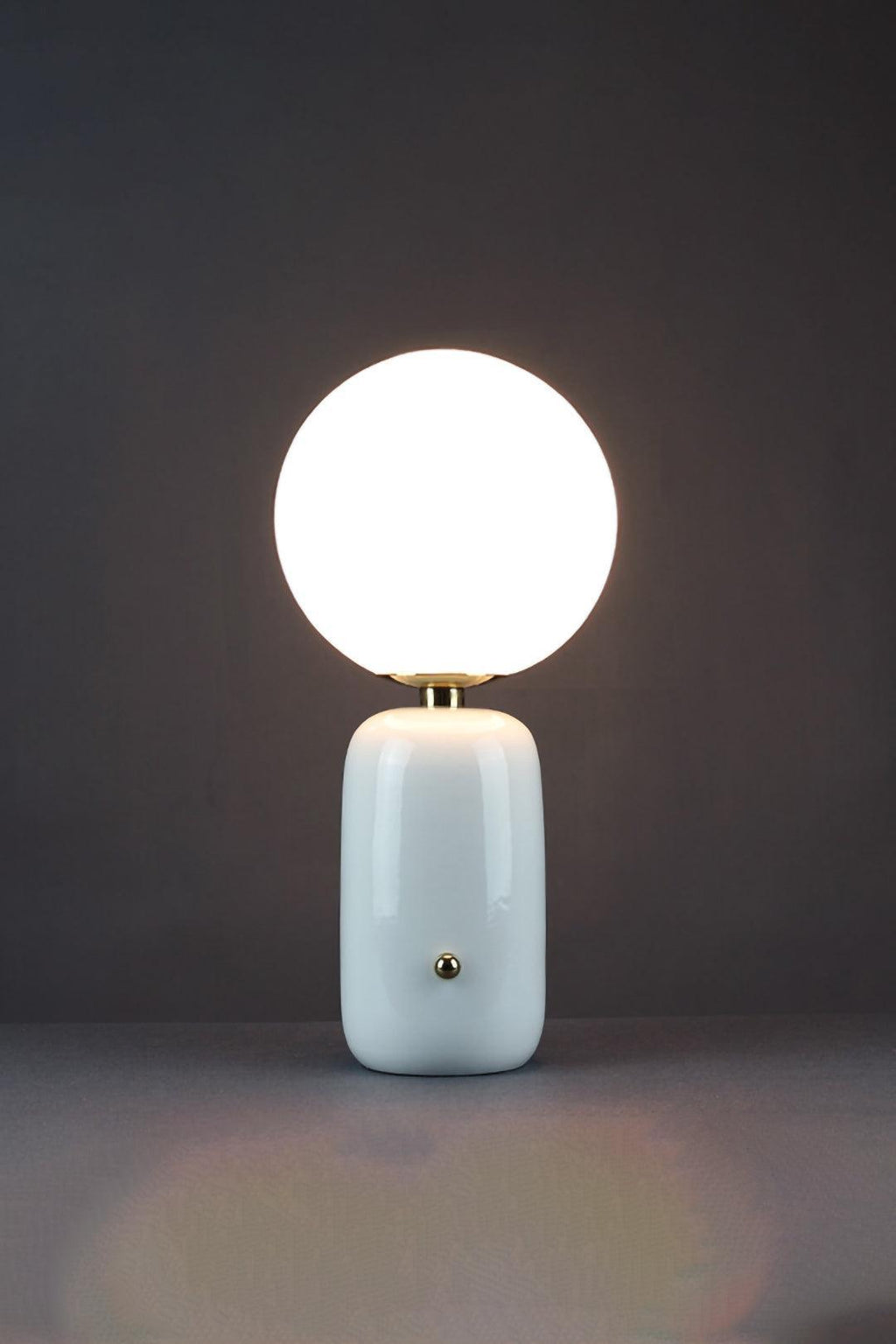 kade-table-lamp-anzaz--25