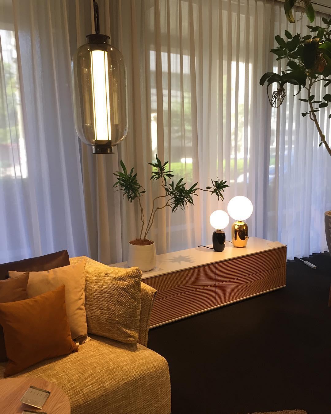 kade-table-lamp-anzaz--26