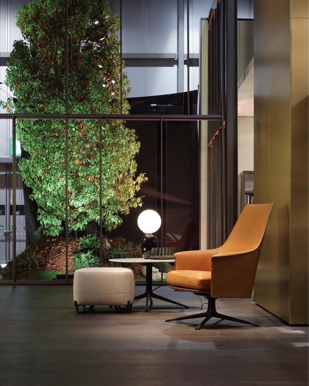 kade-table-lamp-anzaz--27
