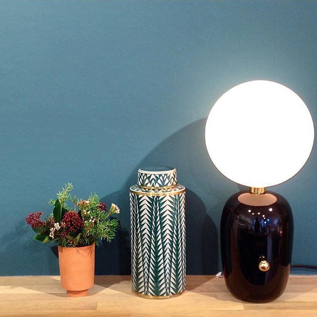 kade-table-lamp-anzaz--30