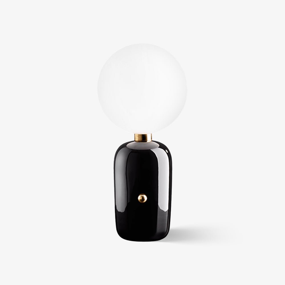 kade-table-lamp-anzaz-Copper+White-1