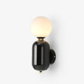 kade-wall-light-anzaz-Black+White-1