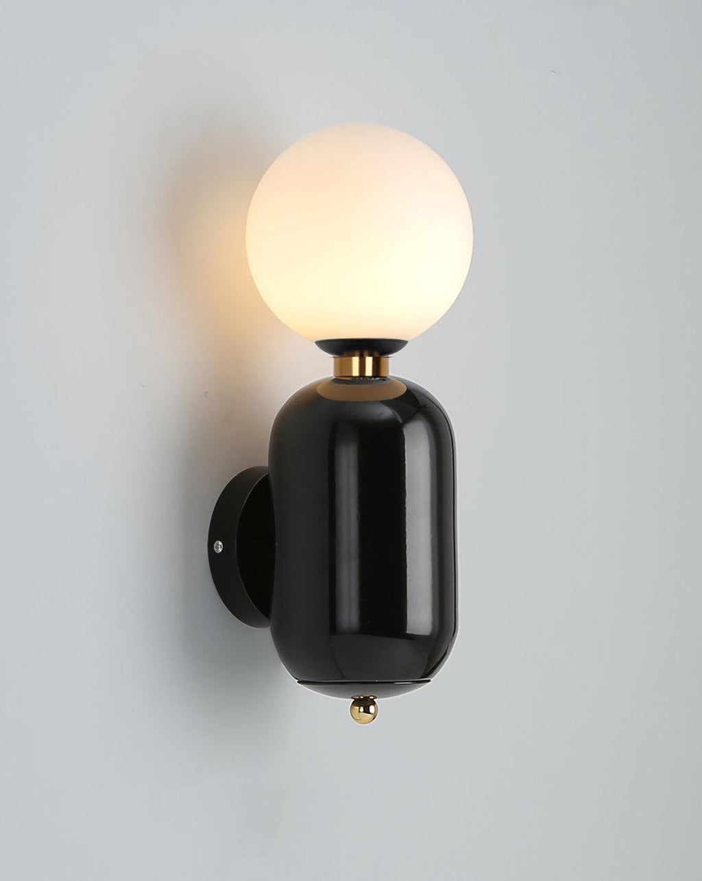 kade-wall-light-anzaz--15