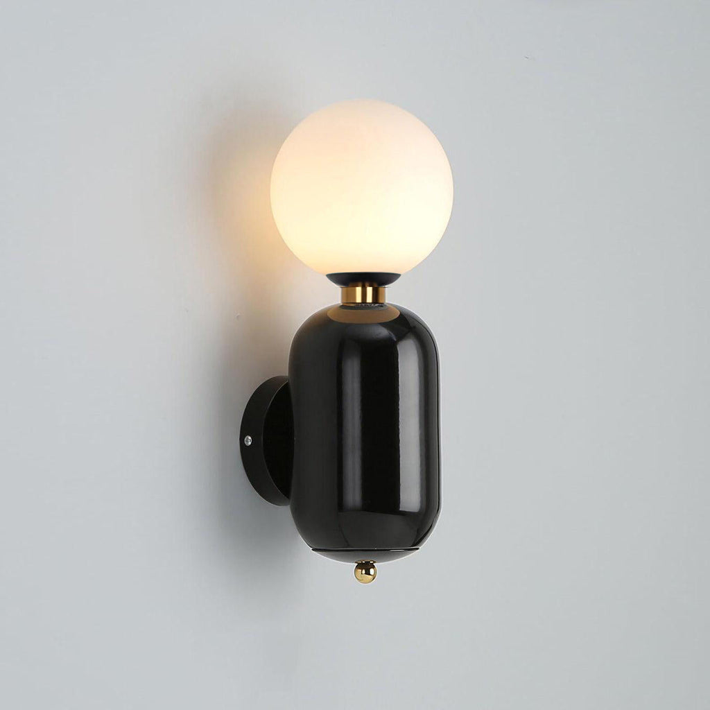 kade-wall-light-anzaz--12