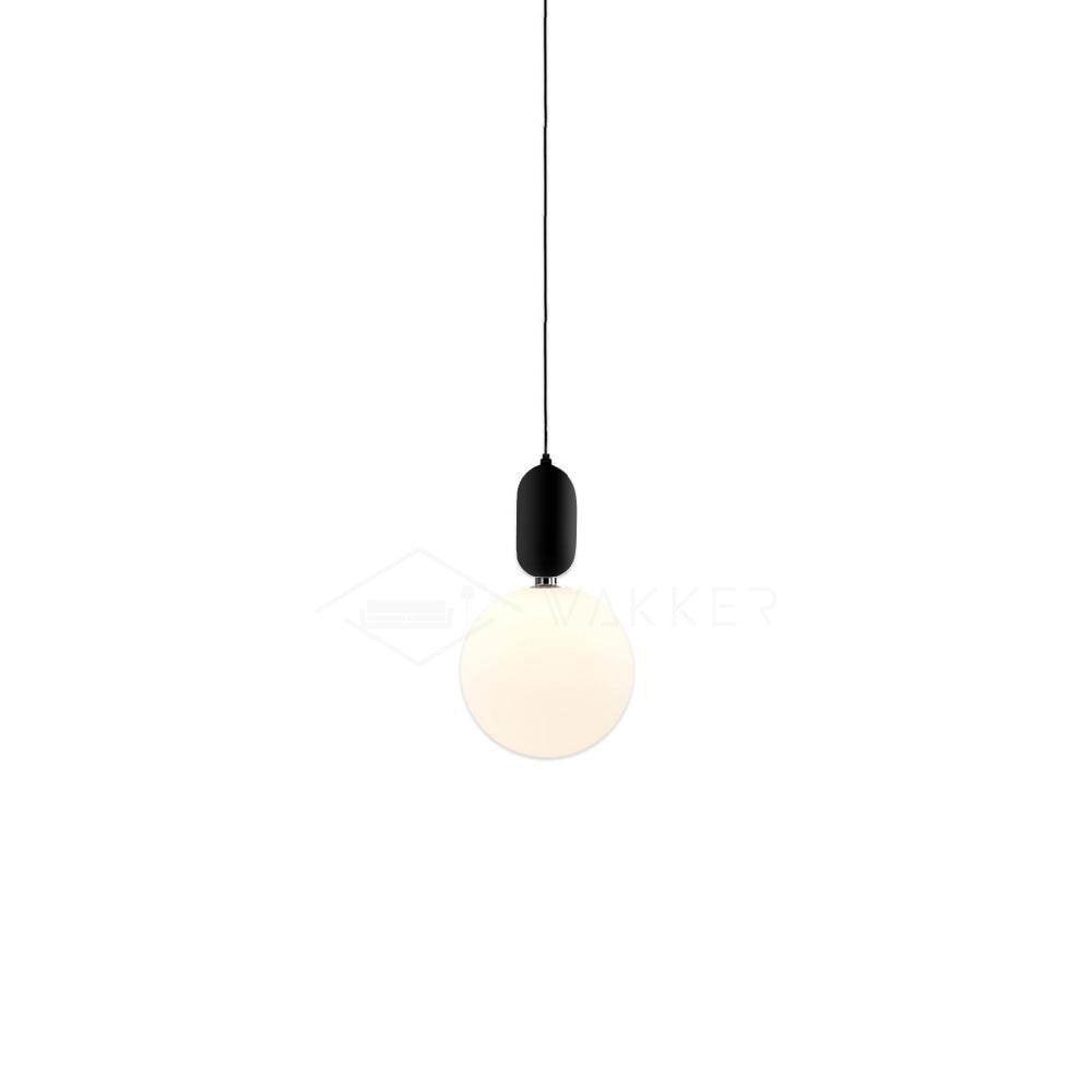kade-pendant-light-anzaz--33