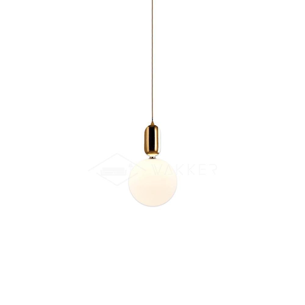 kade-pendant-light-anzaz--36