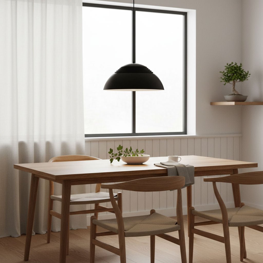 abat-jour-pendant-lamp-anzaz--10