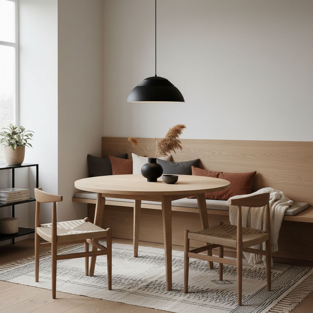 abat-jour-pendant-lamp-anzaz--11