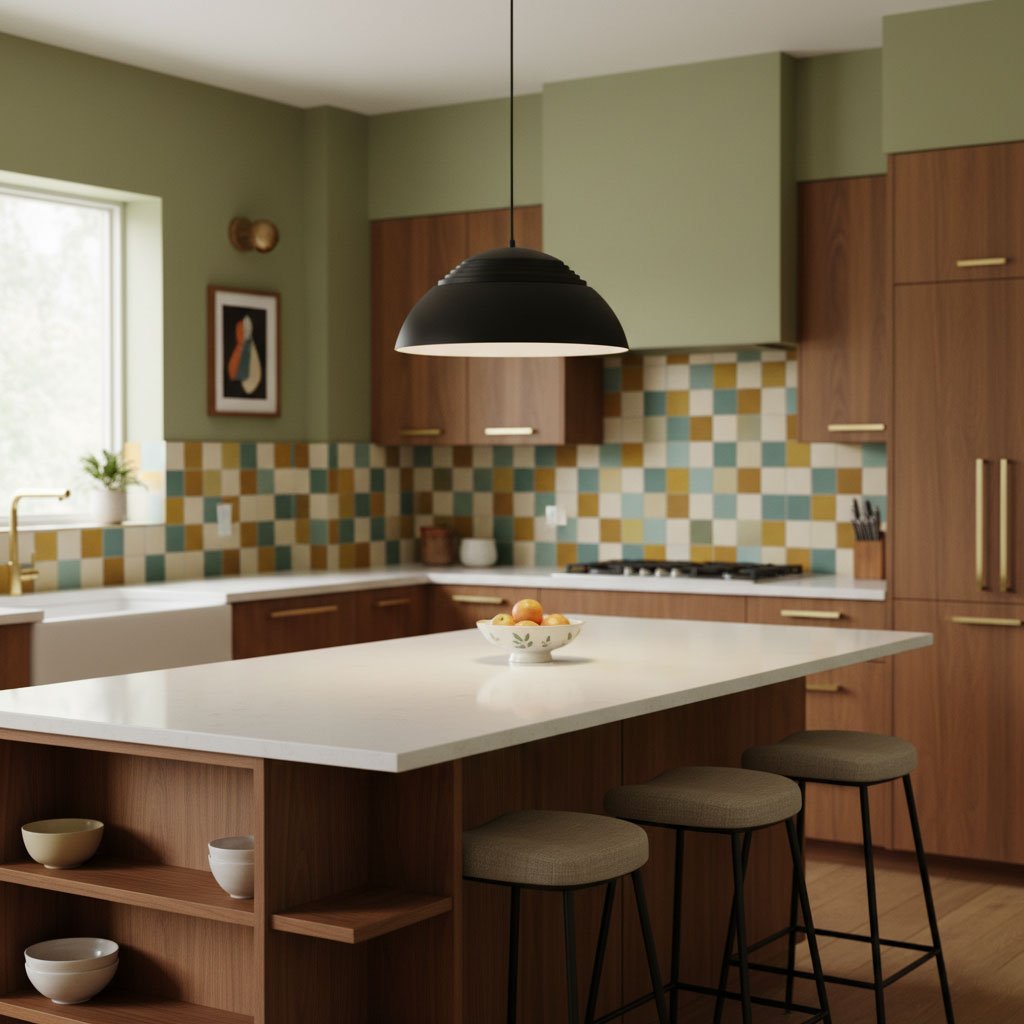 abat-jour-pendant-lamp-anzaz--8