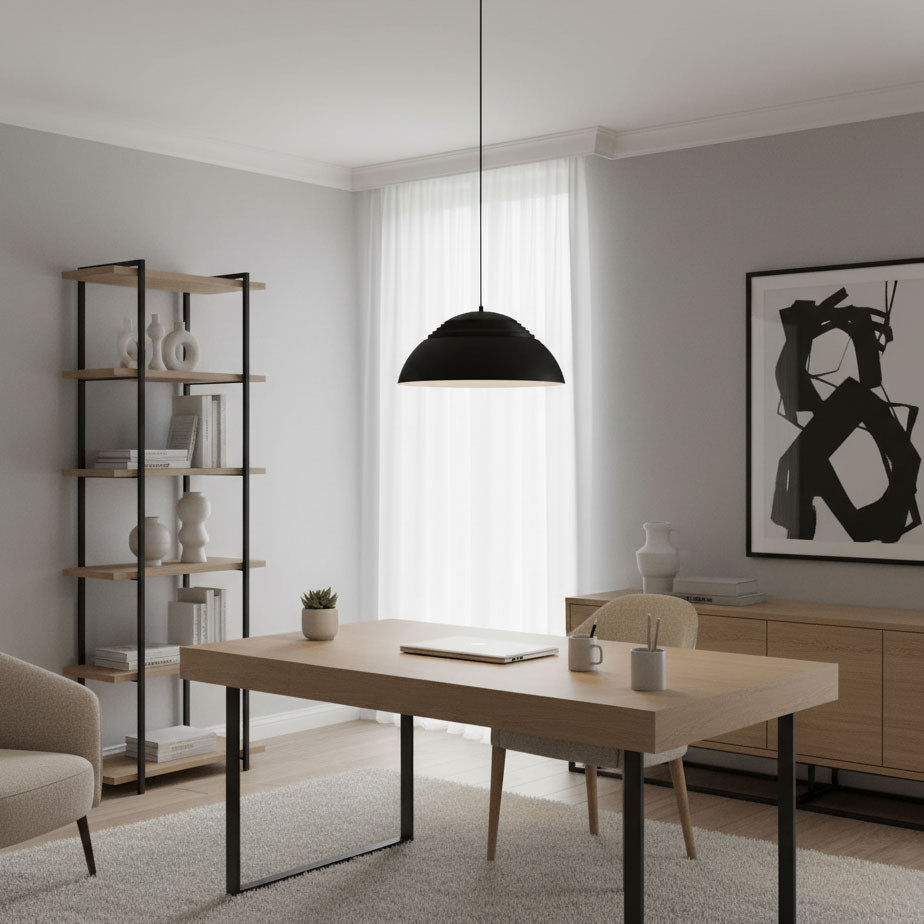 abat-jour-pendant-lamp-anzaz--9