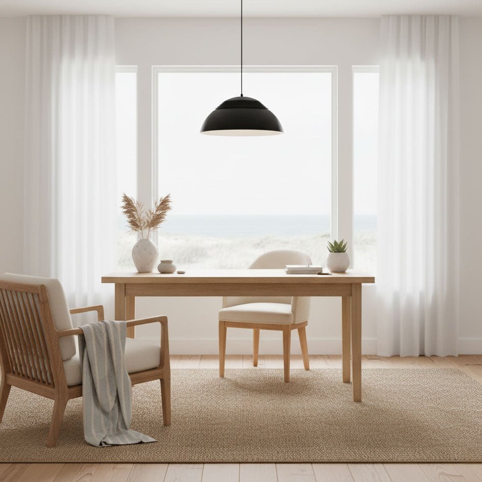 abat-jour-pendant-lamp-anzaz--5