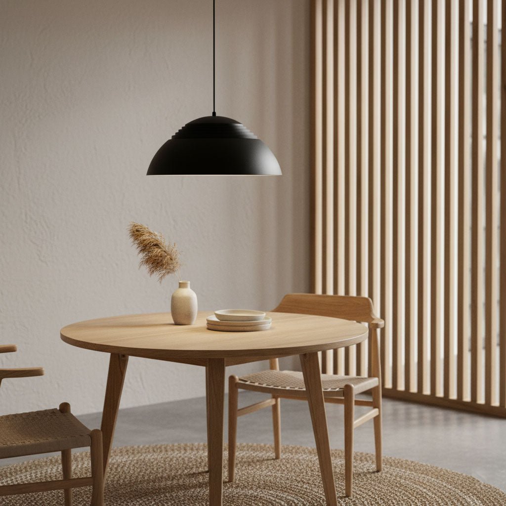 abat-jour-pendant-lamp-anzaz--7