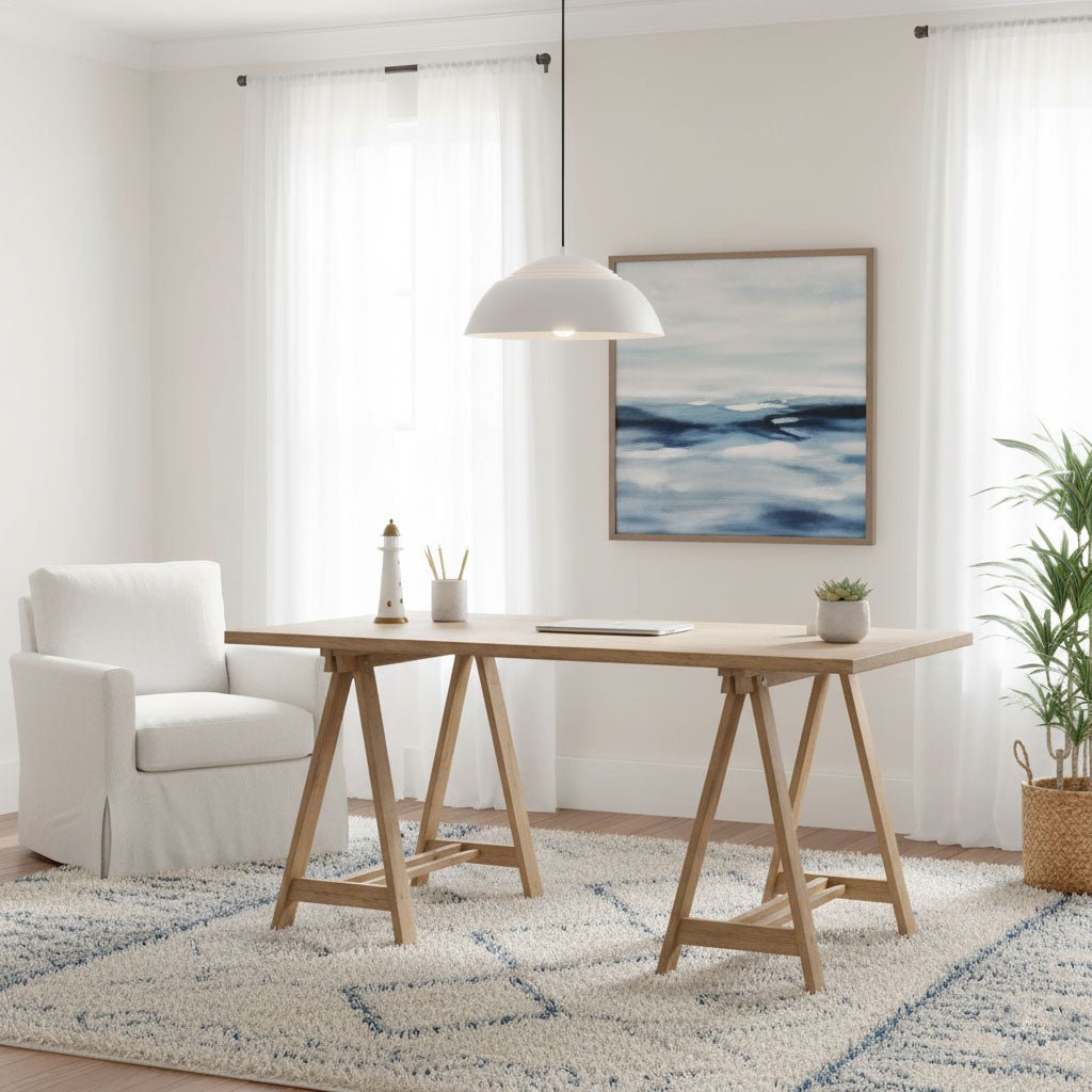 abat-jour-pendant-lamp-anzaz-White-4