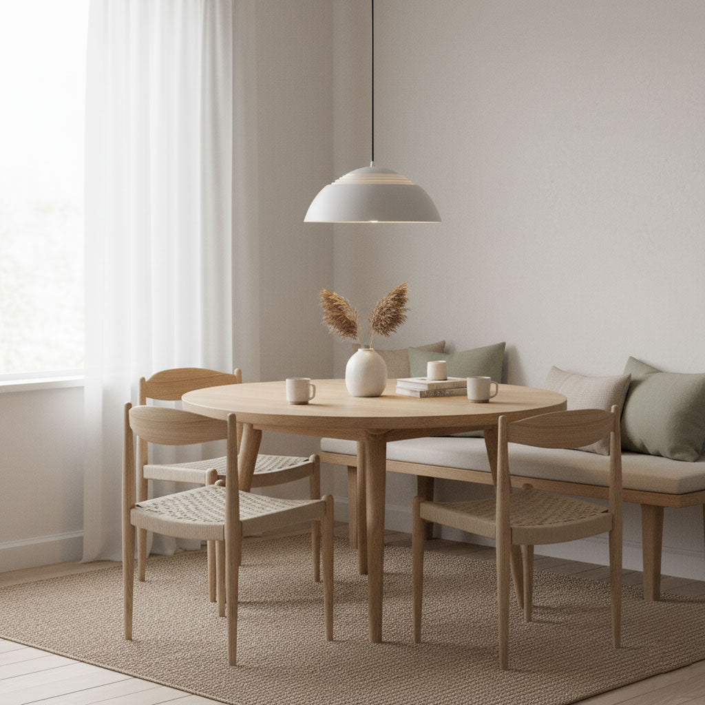 abat-jour-pendant-lamp-anzaz-White-2
