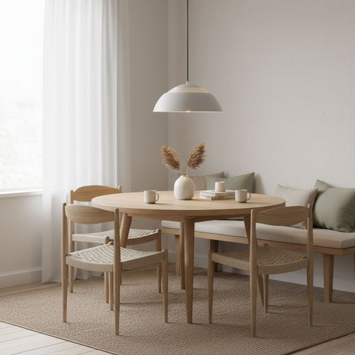 abat-jour-pendant-lamp-anzaz-White-2