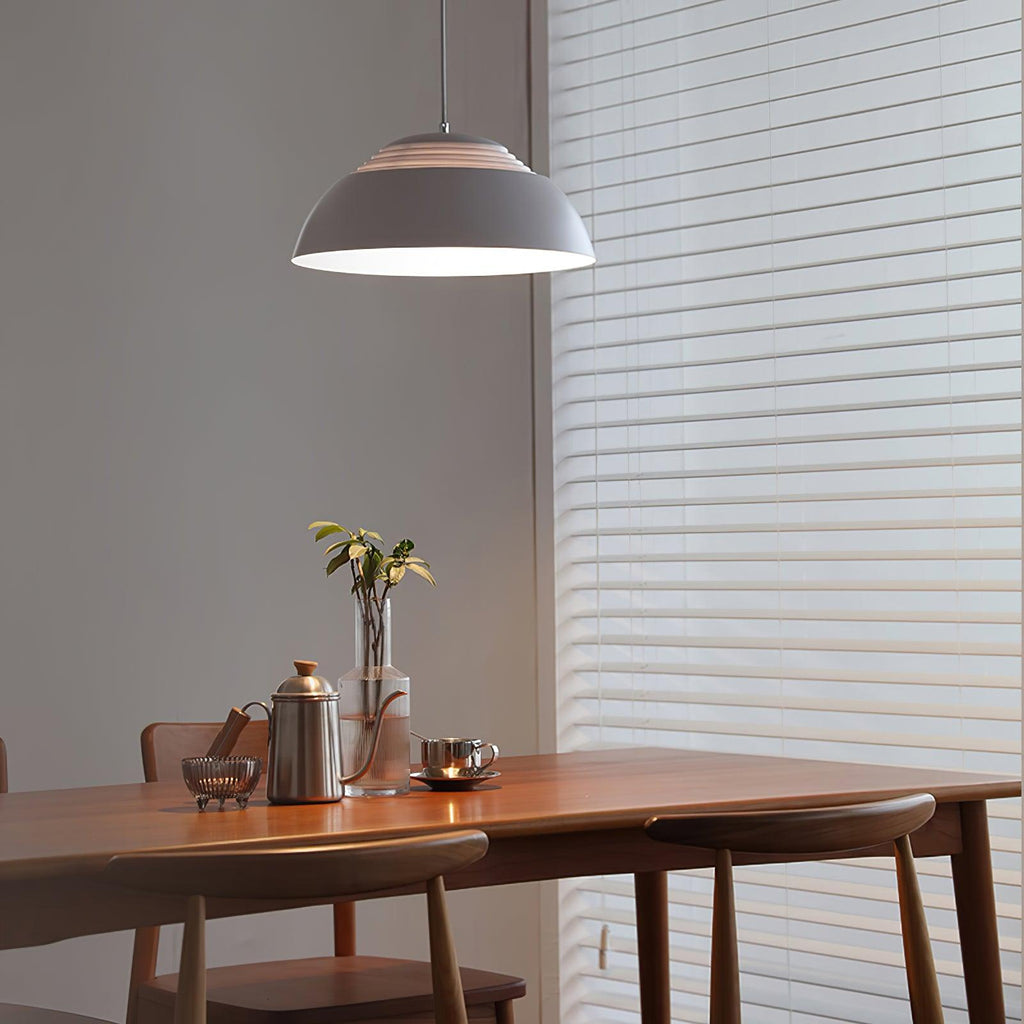 abat-jour-pendant-lamp-anzaz--18