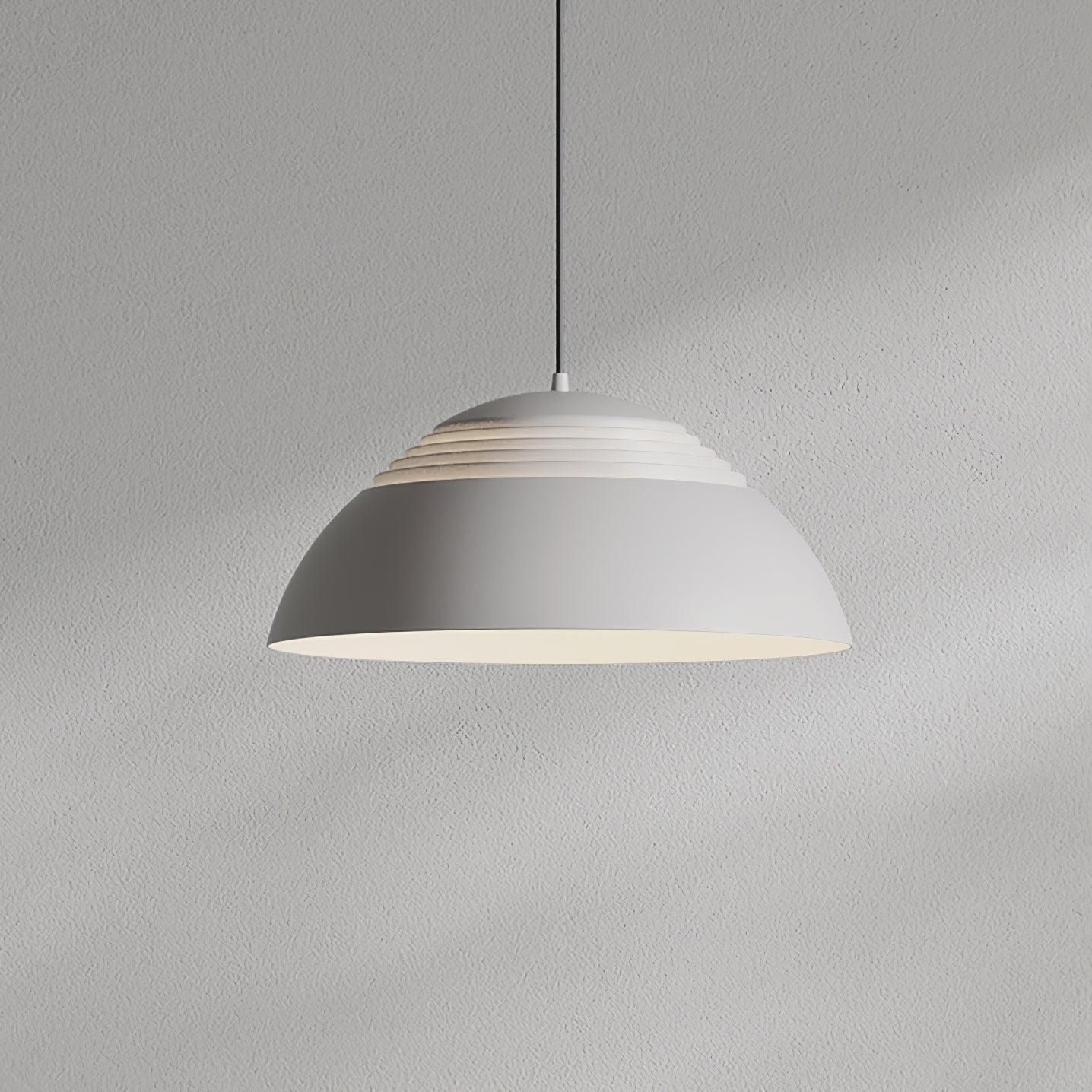 abat-jour-pendant-lamp-anzaz--15