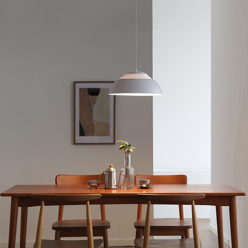 abat-jour-pendant-lamp-anzaz--20