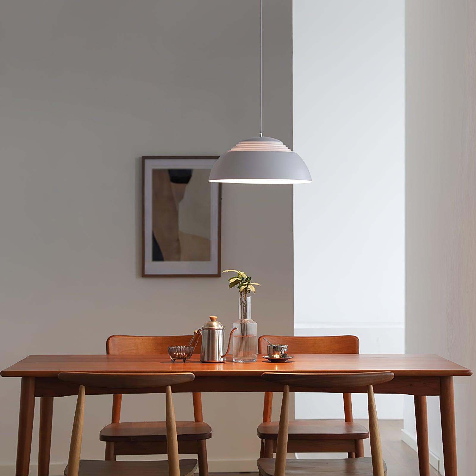 abat-jour-pendant-lamp-anzaz--20