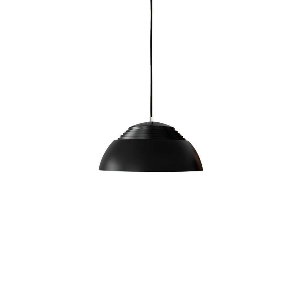 abat-jour-pendant-lamp-anzaz--45