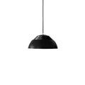 abat-jour-pendant-lamp-anzaz--45