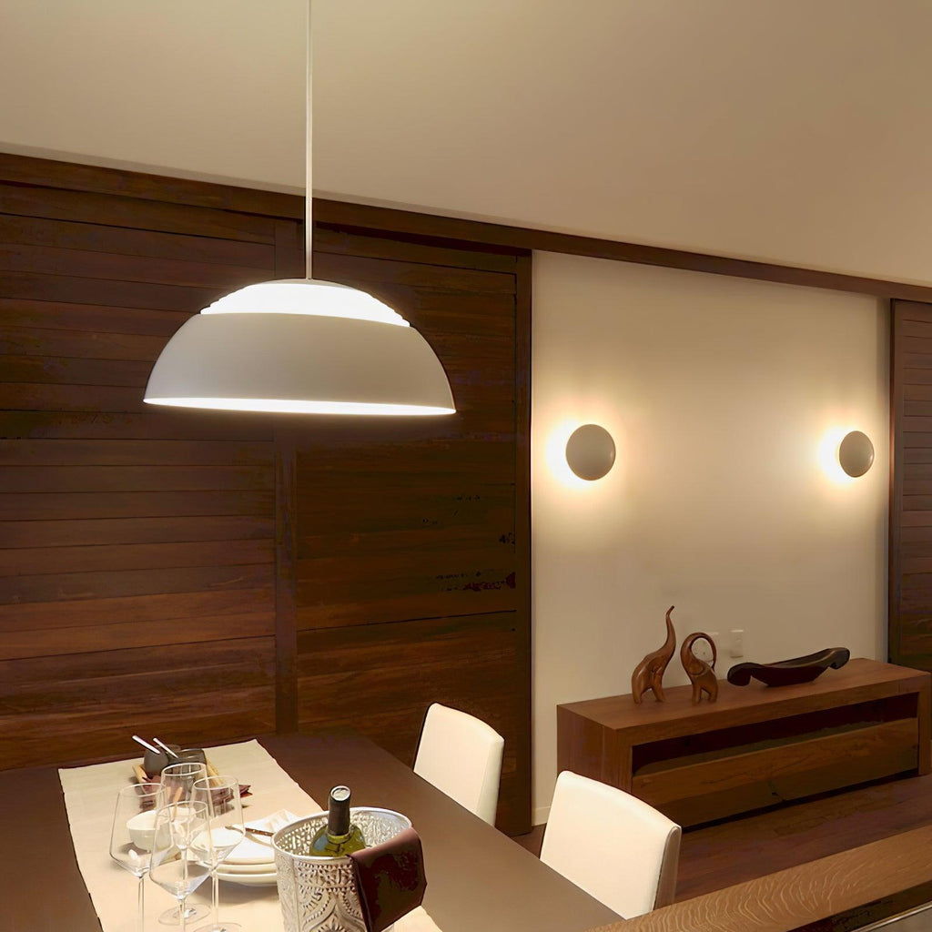 abat-jour-pendant-lamp-anzaz--25