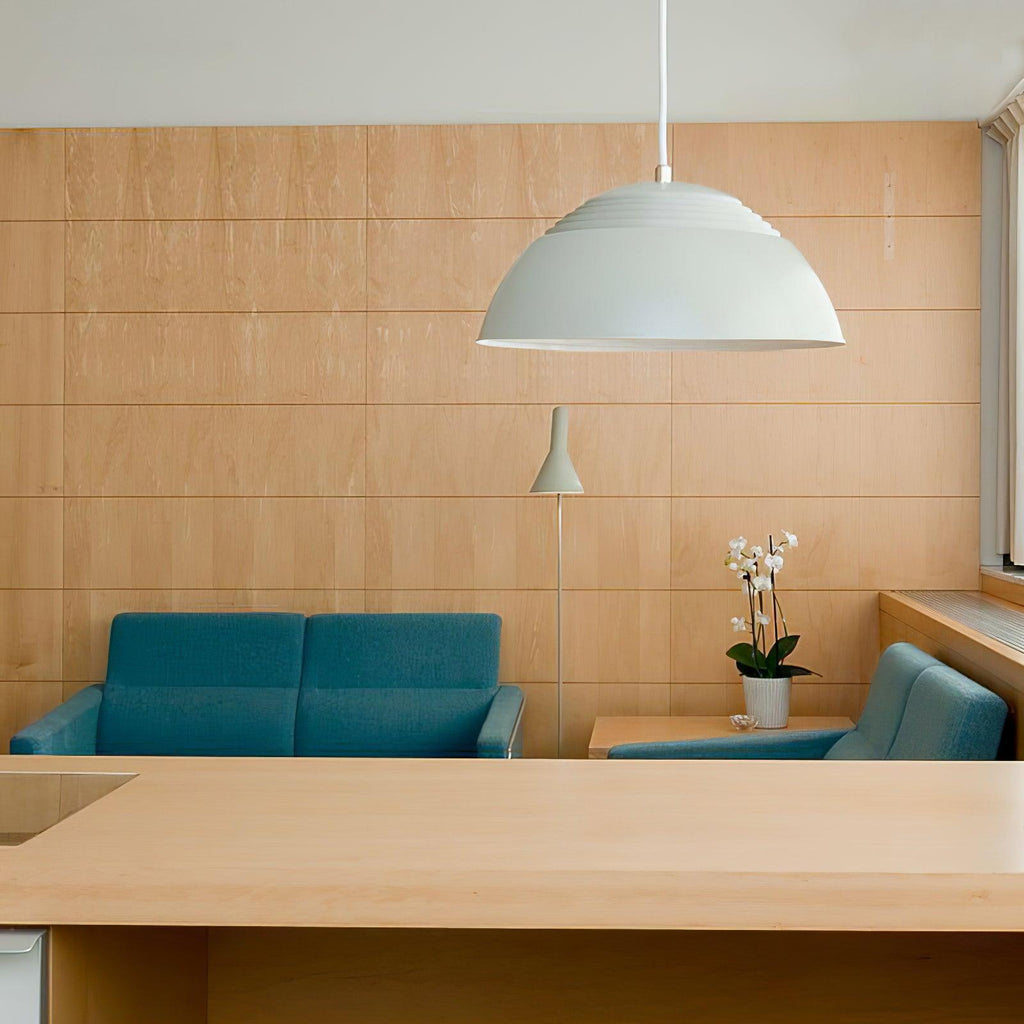 abat-jour-pendant-lamp-anzaz--26