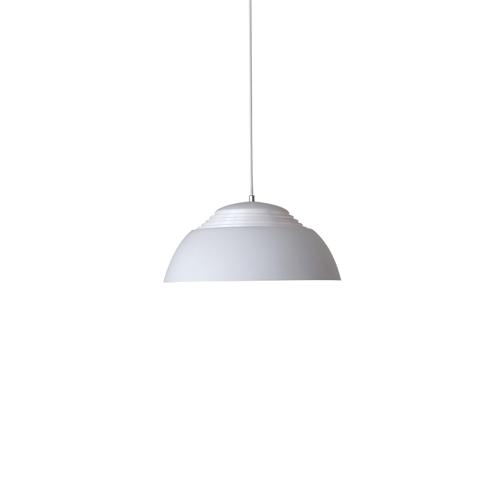 abat-jour-pendant-lamp-anzaz--46