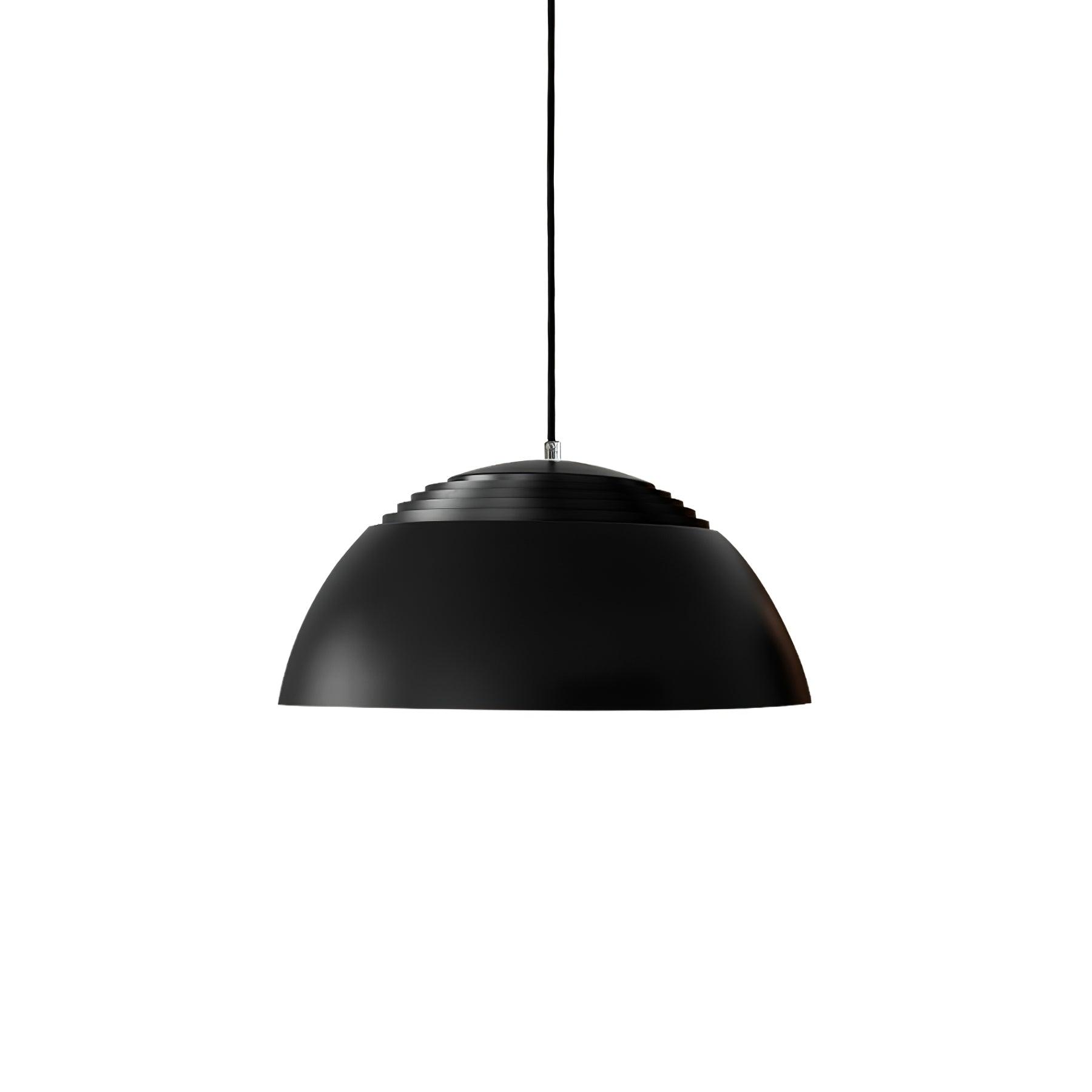 abat-jour-pendant-lamp-anzaz--43