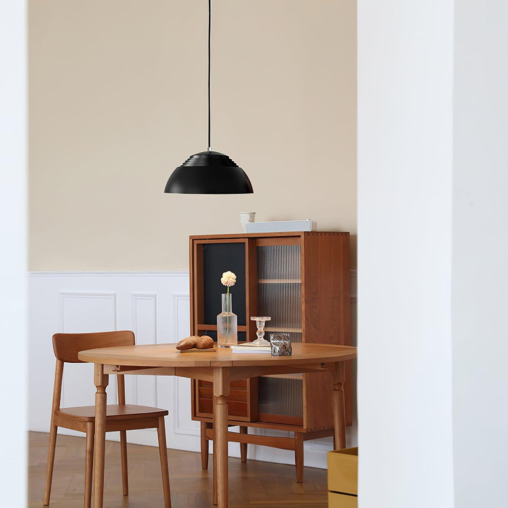 abat-jour-pendant-lamp-anzaz--27