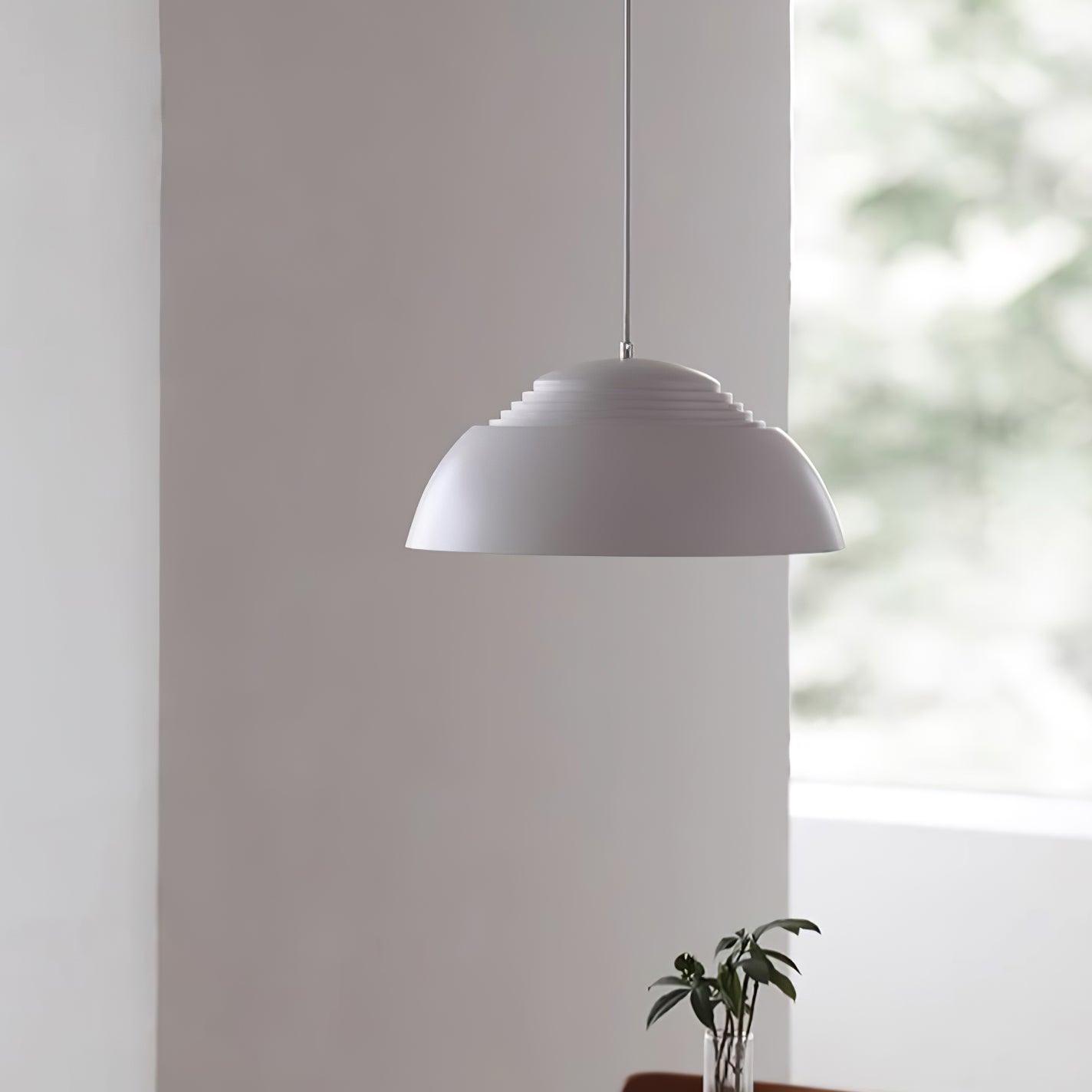 abat-jour-pendant-lamp-anzaz--28