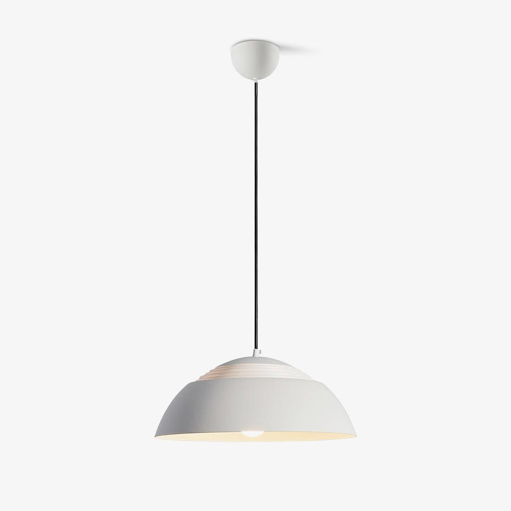 abat-jour-pendant-lamp-anzaz--31