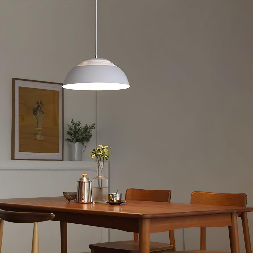 abat-jour-pendant-lamp-anzaz--29