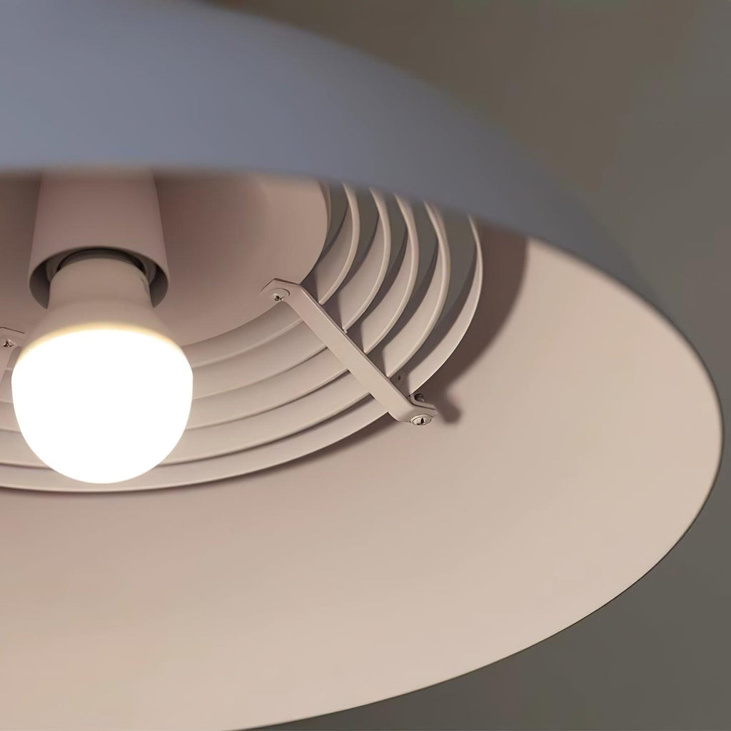 abat-jour-pendant-lamp-anzaz--30
