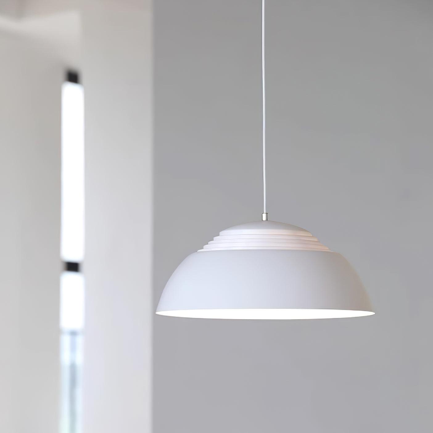 abat-jour-pendant-lamp-anzaz--12