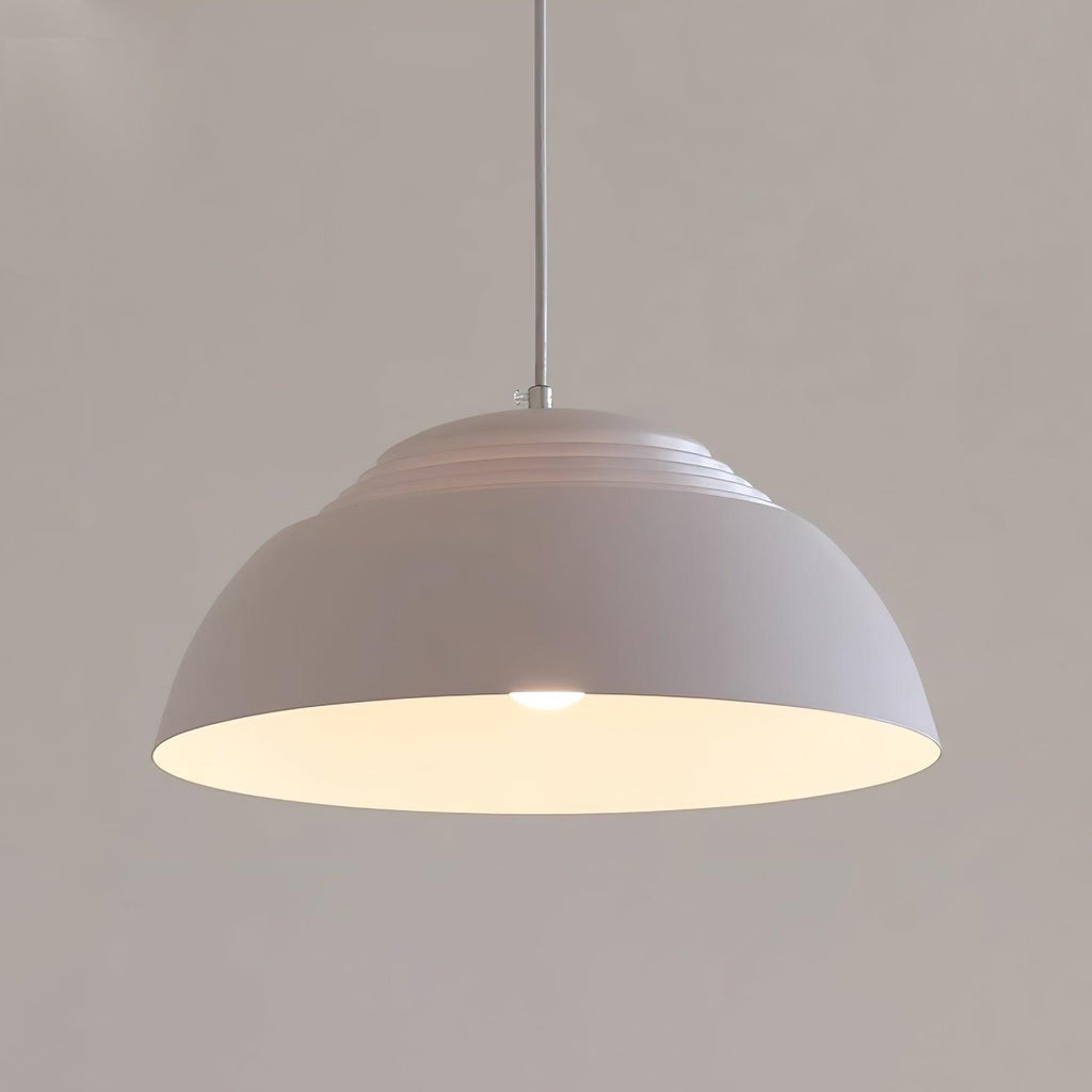 abat-jour-pendant-lamp-anzaz--32