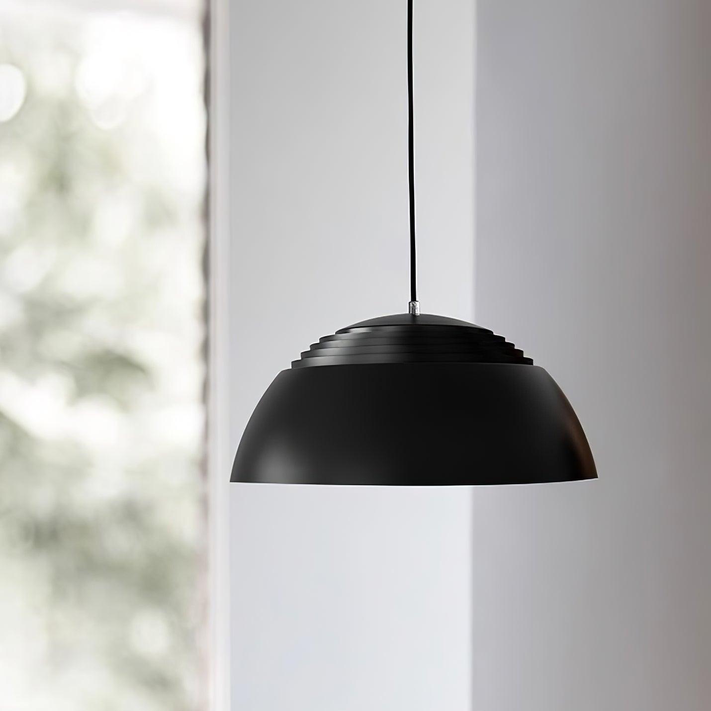 abat-jour-pendant-lamp-anzaz--13