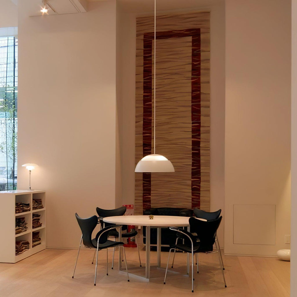 abat-jour-pendant-lamp-anzaz--33