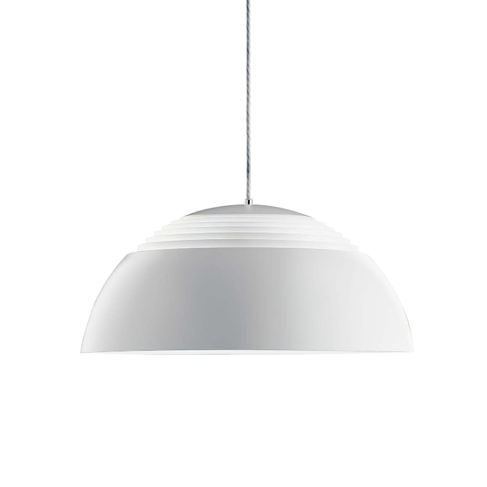 abat-jour-pendant-lamp-anzaz--34