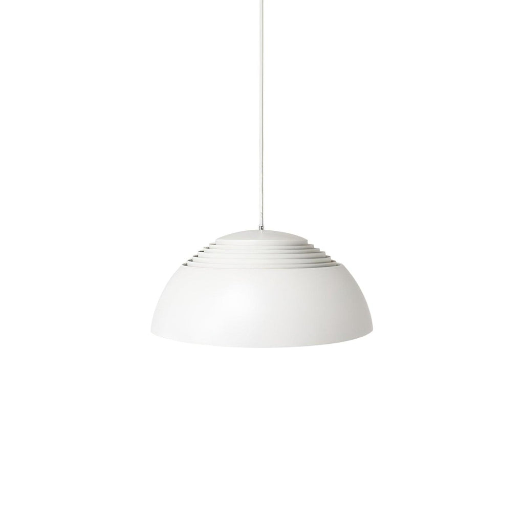 abat-jour-pendant-lamp-anzaz--35