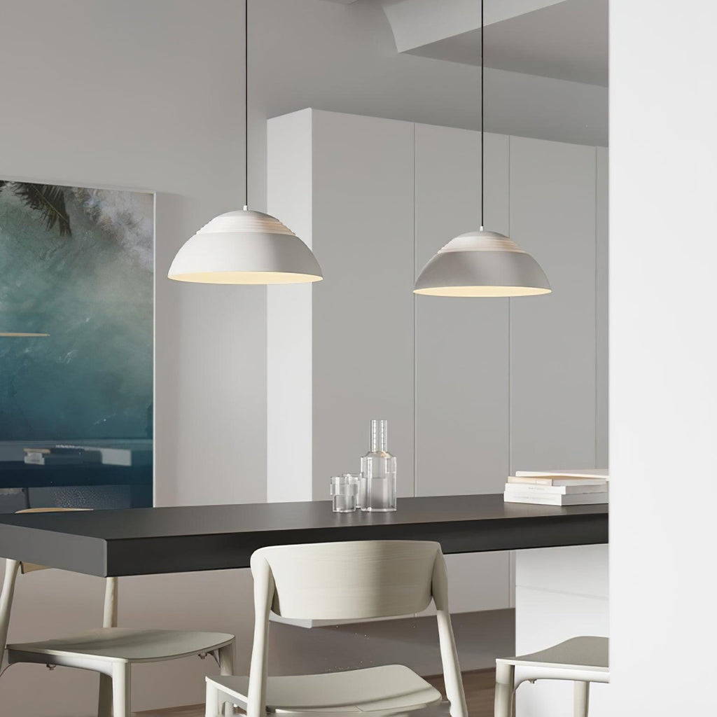 abat-jour-pendant-lamp-anzaz--36