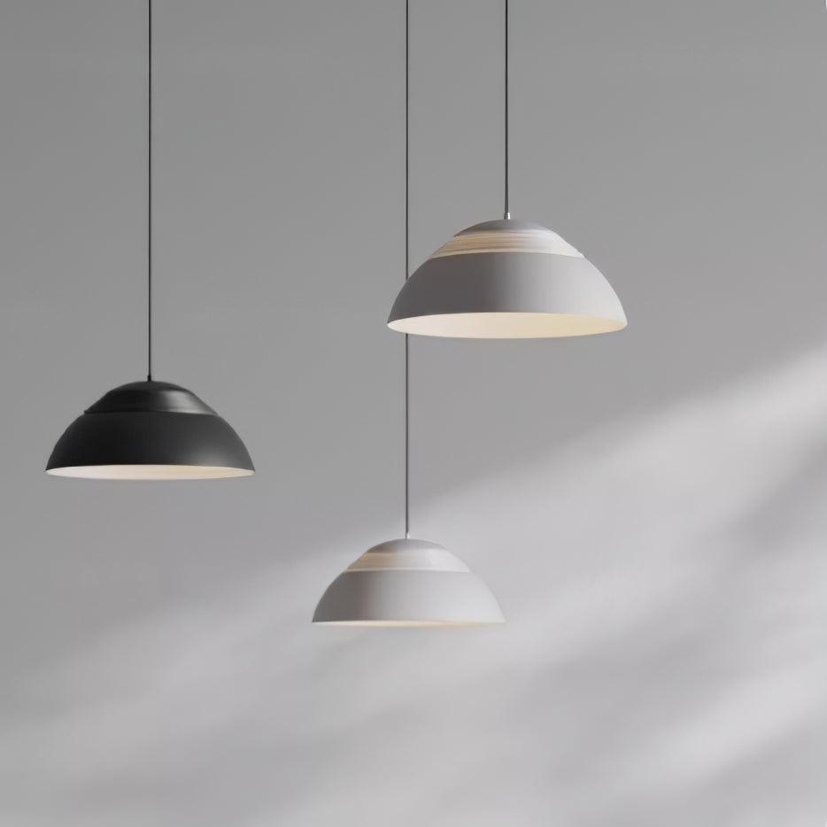 abat-jour-pendant-lamp-anzaz--16