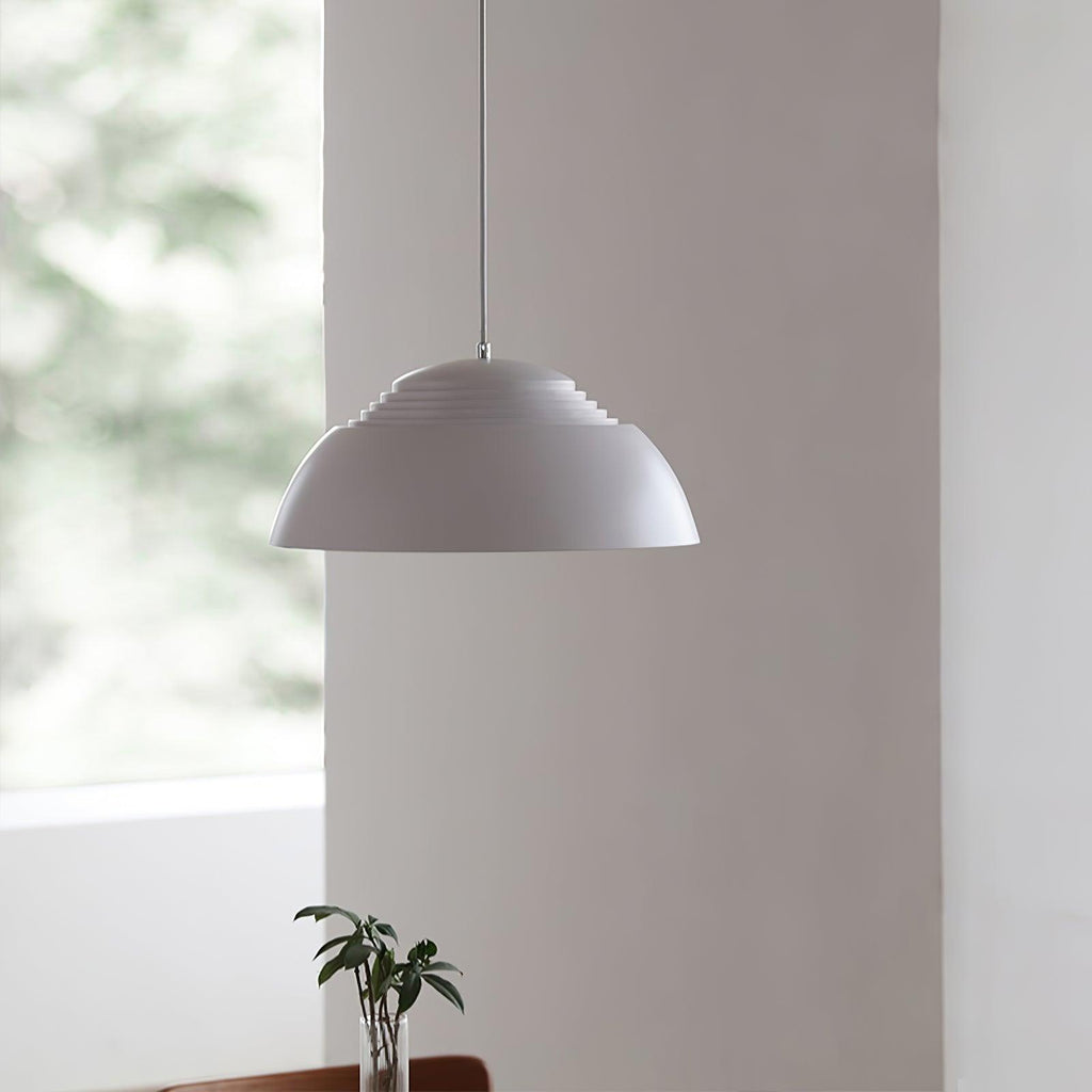 abat-jour-pendant-lamp-anzaz--21