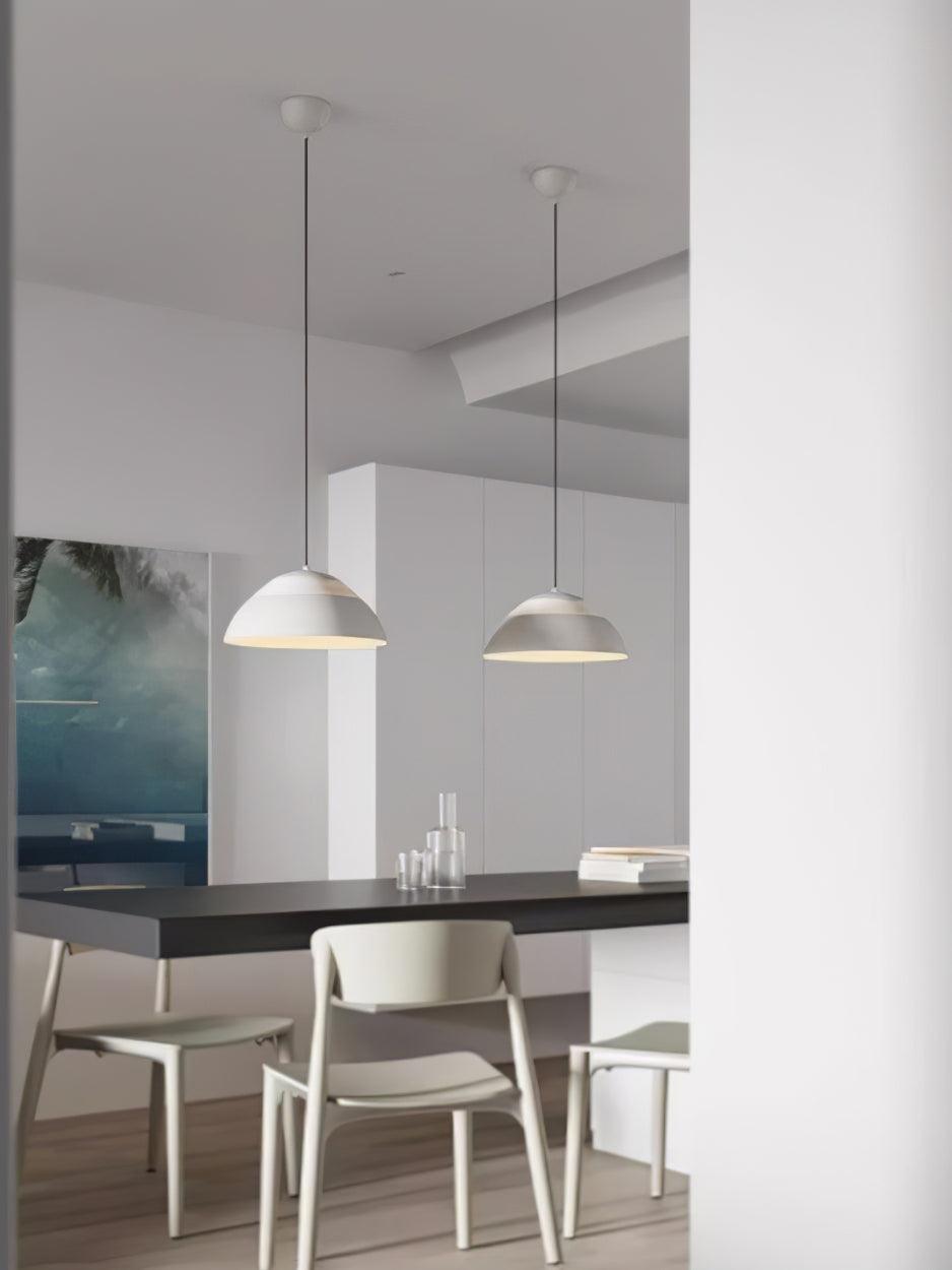 abat-jour-pendant-lamp-anzaz--37
