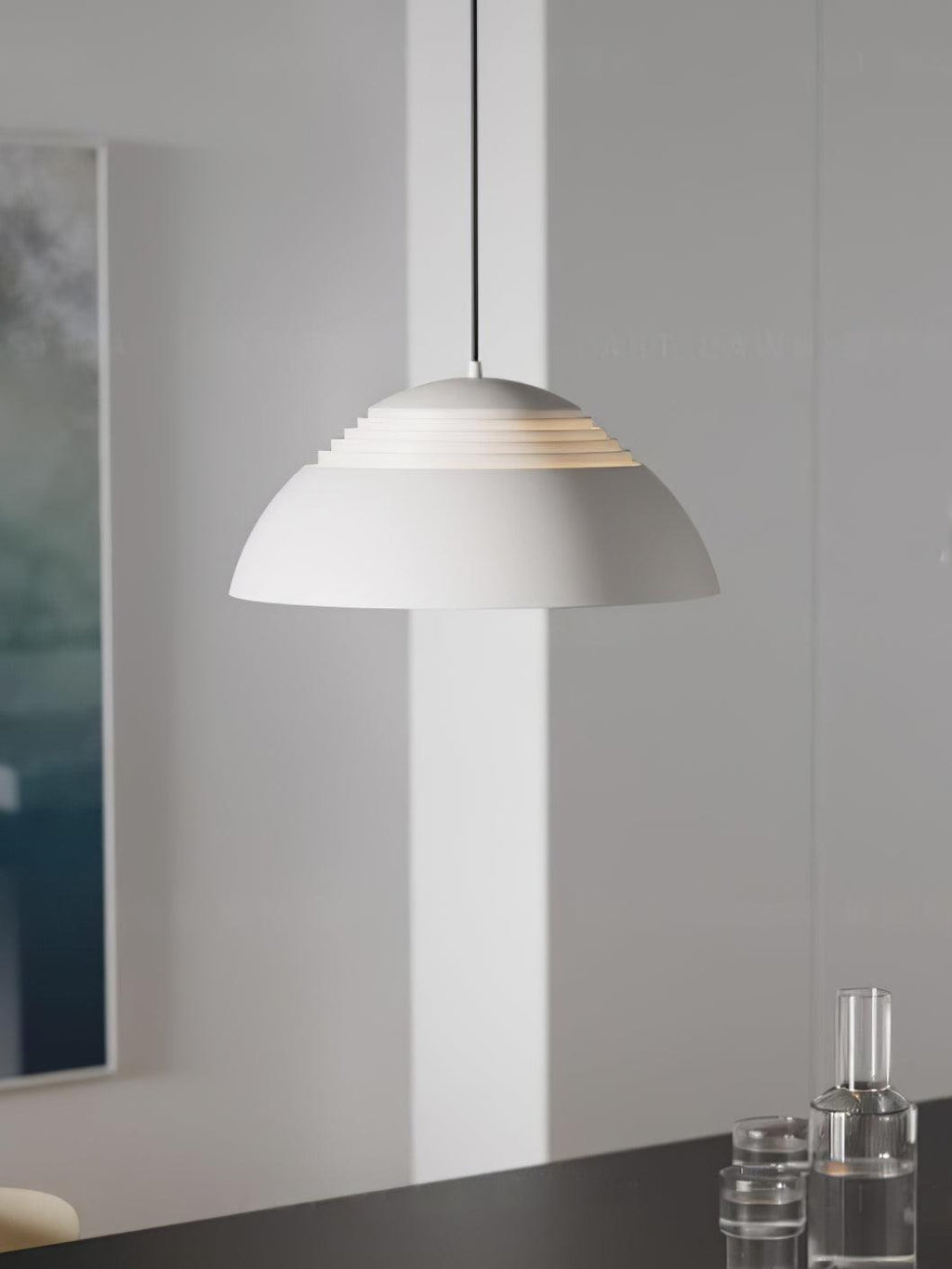 abat-jour-pendant-lamp-anzaz--38