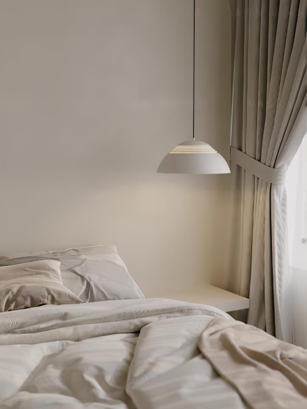 abat-jour-pendant-lamp-anzaz--39