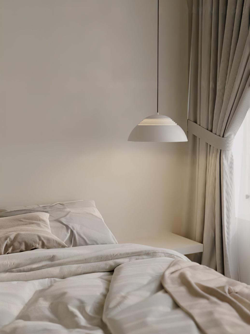 abat-jour-pendant-lamp-anzaz--39