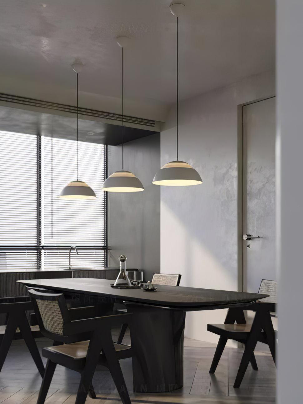 abat-jour-pendant-lamp-anzaz--40